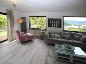 FränZ Comfortable holiday residence